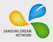 [강남삼성드림이비인후과의원] 코디네이터 및 간호조무사 모집(각 파트별 모집) - 사람인