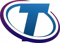 [주식회사 원탑인터내셔널] 2024년 하반기 행사기획/행사기획 경력직 모집 공고 - 사람인