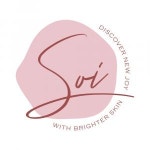 [소이클리닉] [코디네이터] 피부과 코디네이터 채용 공고 - 사람인