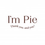 [Im Pie (아임파이)] []타르트&디저트[] #파티쉐#파티셰#제과 직원/아르바이트 채용 - 사람인