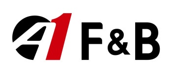 (주)에이원에프앤비 2026년 기업정보 | 직원수, 근무환경, 복리후생 등 - 사람인 (주)에이원에프앤비 2026년 기업정보 | 직원수, 매출액... 