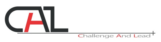 칼주식회사(영업소) 채용 | 2026년 진행 중인 공고 5건 - 사람인 칼주식회사(영업소) 채용 | 2026년 진행 중인 공고 5건  - 사람인