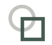 [경희온마음한의원] [양주 옥정]경희온마음한의원에서 조무사선생님 모십니다. - 사람인