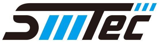 (주)에스엠텍 연봉정보 | 평균연봉, 직급별 연봉 등 - 사람인