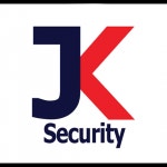 [(주)제이케이씨큐리티] JK씨큐리티 CS팀 출동대원 신입/경력 모집 - 사람인