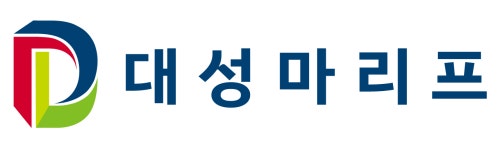 (주)대성마리프 기업리뷰 | 5명이 참여한 통계 & 리뷰 - 사람인 (주)대성마리프 기업리뷰 | 5명이 참여한 통계 & 리뷰