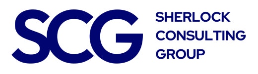 주식회사 셜록컨설팅그룹 2025년 기업정보 | 직원수, 근무환경, 복리후생 등 - 사람인 주식회사 셜록컨설팅그룹 2025년 기업정보 | 직원수... 