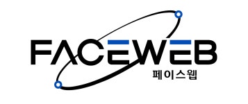 주식회사 페이스웹 2026년 기업정보 | 직원수, 근무환경, 복리후생 등 - 사람인 주식회사 페이스웹 2026년 기업정보 | 직원수, 매출액, 복리후생... 