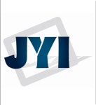 주영인터내셔널(주) 2025년 기업정보 | 직원수, 근무환경, 복리후생 등 - 사람인 주영인터내셔널(주) 2025년 기업정보 | 직원수, 매출액... 