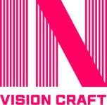 (주)아이앤비전크래프트 기업리뷰 | 2명이 참여한 통계 & 리뷰 - 사람인 (주)아이앤비전크래프트 기업리뷰 | 2명이 참여한 통계 & 리뷰