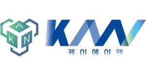 [케이에이앤] 소프트웨어 디자인 담당 모집 - 사람인