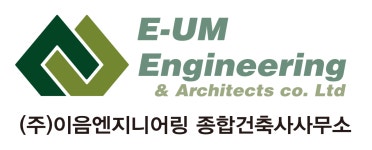 (주)이음엔지니어링종합건축사사무소 2024년 재무정보 | 매출액 24억 7,034만원 영업이익, 자본금, 공시정보 등 - 사람인 (주)... 