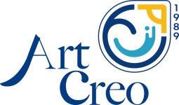 (주)아트크레오 채용 | 2025년 진행 중인 공고 5건 - 사람인 (주)아트크레오 채용 | 2025년 진행 중인 공고 5건  - 사람인