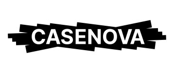 주식회사케이스노바 채용 | 2026년 진행 중인 공고 - 사람인 주식회사케이스노바 채용 | 2026년 진행 중인 공고  - 사람인