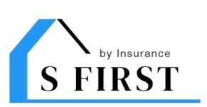 (주)에스퍼스트 2026년 기업정보 | 직원수, 근무환경, 복리후생 등 - 사람인 (주)에스퍼스트 2026년 기업정보 | 직원수, 매출액, 복리후생 등... 