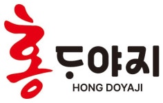 (주)21세기축산 연봉정보 | 평균연봉, 직급별 연봉 등 - 사람인