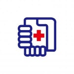 [함양성심병원] 물리치료 경력무관 모집 공고(정규직) - 사람인