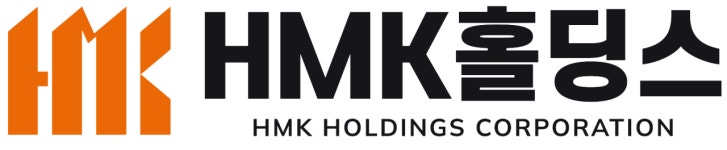 에이치엠케이홀딩스대부(주) 채용 | 2026년 진행 중인 공고 4건 - 사람인 에이치엠케이홀딩스대부(주) 채용 | 2026년 진행 중인 공고 4건... 