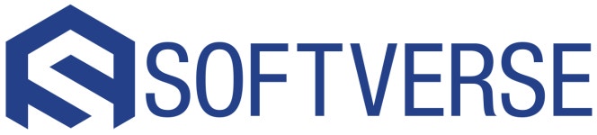 (주)소프트버스 2024년 재무정보 | 매출액 4,383만원 영업이익, 자본금, 공시정보 등 - 사람인 (주)소프트버스 2024년 재무정보 | 매출액  4... 