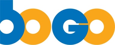 (주)보고통상 기업리뷰 | 5명이 참여한 통계 & 리뷰 - 사람인 (주)보고통상 기업리뷰 | 5명이 참여한 통계 & 리뷰