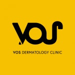 [보스피부과의원] 와인피부과 간호조무사 채용 공고 - 사람인