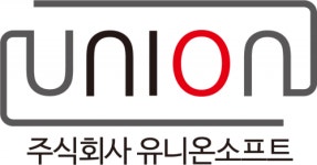 [(주)유니온소프트] 영업관리, 기술영업(IT)外 정규직&계약직 모집 - 경력사원 - 사람인