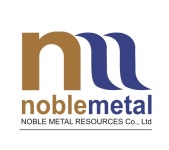(주)노블메탈리소시즈 연봉정보 | 평균연봉, 직급별 연봉 등 - 사람인