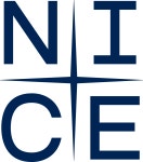 나이스신용평가(주) 2024년 재무정보 | 매출액 501억 6,876만원... 사람인 나이스신용평가(주) 2024년 재무정보 | 매출액  501억 6,876만원... 