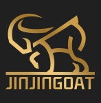 진진고트 채용 | 2026년 진행 중인 공고 3건 - 사람인 진진고트 채용 | 2026년 진행 중인 공고 3건  - 사람인