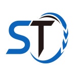 (주)에스티아이앤씨 2024년 재무정보 | 매출액 55억 7,408만원... 사람인 (주)에스티아이앤씨 2024년 재무정보 | 매출액  55억 7,408만원... 