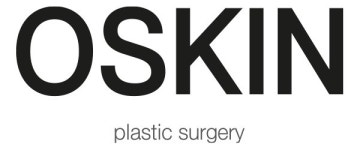 2060오스킨성형외과의원 채용 | 2025년 진행 중인 공고 1건 - 사람인 2060오스킨성형외과의원 채용 | 2025년 진행 중인 공고 1건  - 사람인