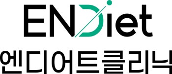 엔디어트의원 2026년 기업정보 | 직원수, 근무환경, 복리후생 등 - 사람인 엔디어트의원 2026년 기업정보 | 직원수, 매출액, 복리후생 등 - 사람인