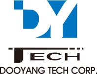 두양텍(주) 채용 | 2026년 진행 중인 공고 1건 - 사람인 두양텍(주) 채용 | 2026년 진행 중인 공고 1건  - 사람인