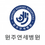 [원주연세병원] [정규직] 원무과 경력무관 채용 - 사람인