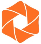 주식회사다온파트너스 채용 | 2025년 진행 중인 공고 - 사람인 주식회사다온파트너스 채용 | 2025년 진행 중인 공고  - 사람인