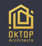 [건축사사무소옥탑] 옥탑건축사사무소 건축설계직원채용 - 사람인