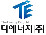 디에너지(주) 연봉정보 | 평균연봉, 직급별 연봉 등 - 사람인