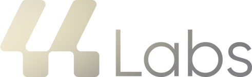 엔에이치44 주식회사 2025년 기업정보 | 직원수, 근무환경, 복리후생 등 - 사람인 엔에이치44 주식회사 2025년 기업정보 | 직원수, 매출액... 