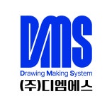 (주)디엠에스 2024년 재무정보 | 매출액 21억 3,894만원 영업이익, 자본금, 공시정보 등 - 사람인 (주)디엠에스 2024년 재무정보 | 매출액... 