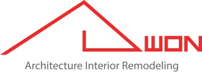 (주)유원산업개발 채용 | 2026년 진행 중인 공고 - 사람인 (주)유원산업개발 채용 | 2026년 진행 중인 공고  - 사람인