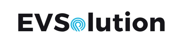 이브이솔루션 주식회사 채용 | 2026년 진행 중인 공고 2건 - 사람인 이브이솔루션 주식회사 채용 | 2026년 진행 중인 공고 2건  - 사람인