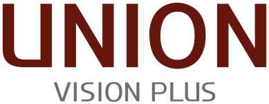 (주)유니온비전플러스 2024년 재무정보 | 매출액 115억 9,863만원 영업이익, 자본금, 공시정보 등 - 사람인 (주)유니온비전플러스 2024년... 
