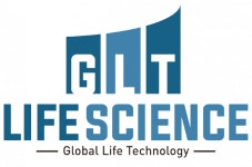 [(주)지엘티라이프사이언스] 영업&마케팅부 해외영업지원 정규직 채용 공고 - 사람인