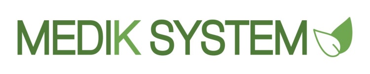 메디케이시스템 2025년 기업정보 | 직원수, 근무환경, 복리후생 등 - 사람인 메디케이시스템 2025년 기업정보 | 직원수, 매출액, 복리후생 등... 