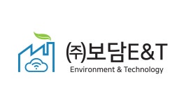 주식회사보담이앤티 채용 | 2026년 진행 중인 공고 - 사람인 주식회사보담이앤티 채용 | 2026년 진행 중인 공고  - 사람인