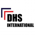 [(주)디에이치에스인터내셔널] 앱 유지보수 개발 엔지니어 채용 (Android/iOS) - 사람인