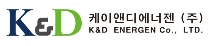 케이앤디에너젠(주) 2026년 기업정보 | 직원수, 근무환경, 복리후생 등 - 사람인 케이앤디에너젠(주) 2026년 기업정보 | 직원수, 매출액... 