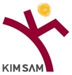 주식회사 에스엠케이광교 | [주식회사광교김샘수학] 초등 / 중등 수학 강사 모집 - 사람인