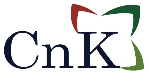 주식회사씨앤케이유통 채용 | 2025년 진행 중인 공고 - 사람인 주식회사씨앤케이유통 채용 | 2025년 진행 중인 공고  - 사람인