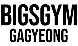 (주)빅스짐 청주가경점 2026년 기업정보 | 직원수, 근무환경, 복리후생... 사람인 (주)빅스짐 청주가경점 2026년 기업정보 | 직원수, 매출액... 